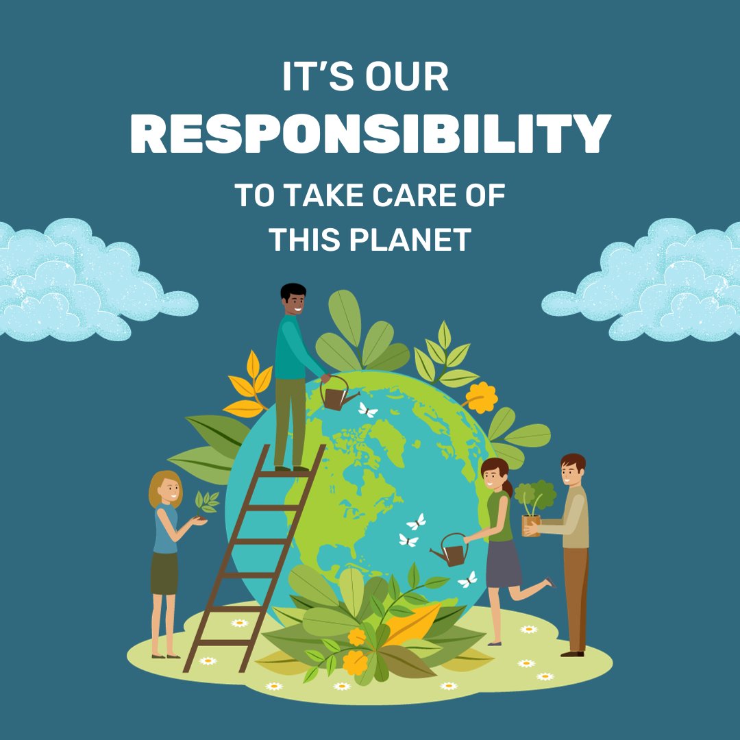 CommunitiesofGL's tweet photo. Pt1 Protect our parkland! It's a scarce asset and the city needs to keep all parkland that we have since we're already the lowest of the major Canadian cities for greenspace according to StatsCan. How are we suppose to alleviate our climate crisis if we develop on natural sites https://t.co/CjApShPpqy