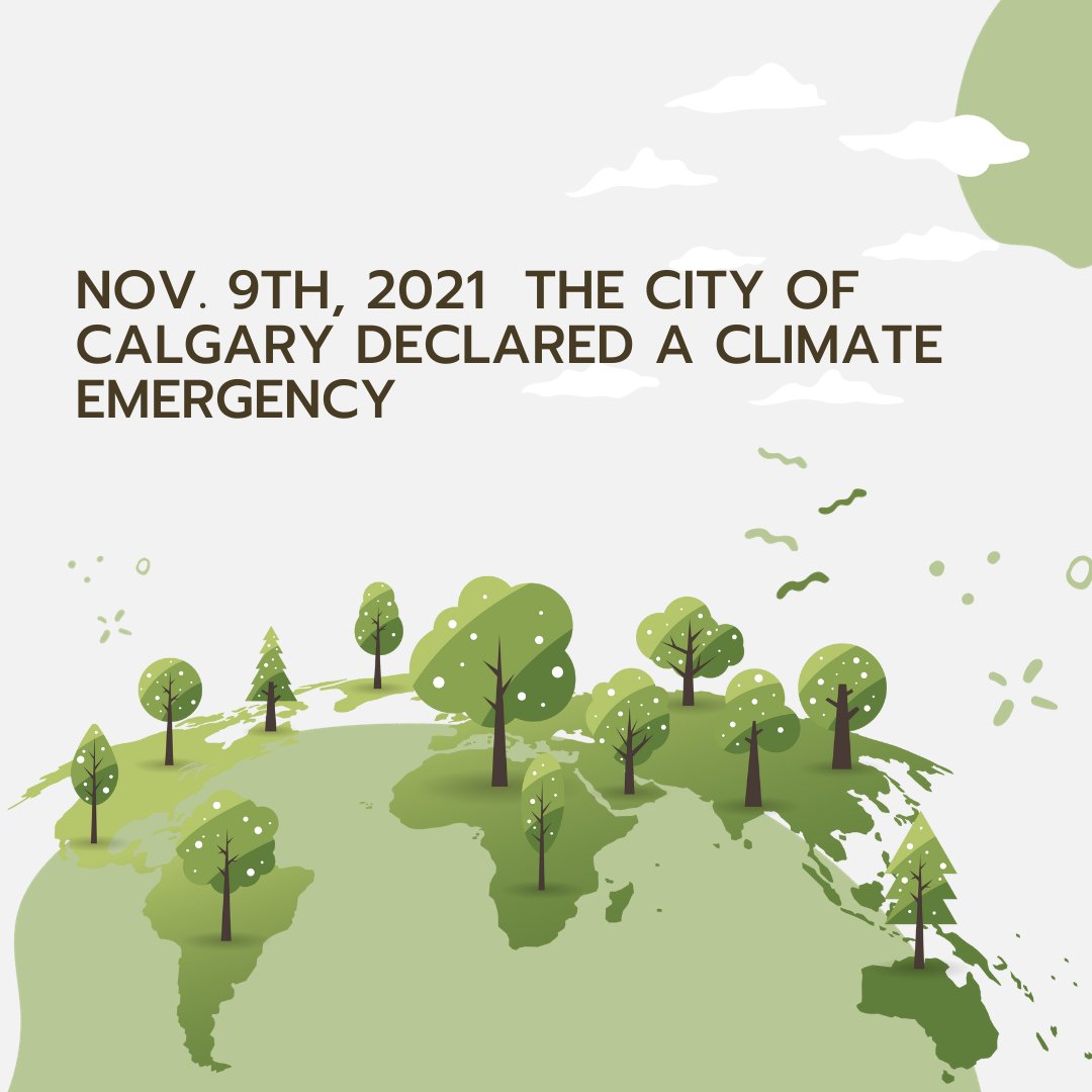 CommunitiesofGL's tweet photo. Pt1 Protect our parkland! It's a scarce asset and the city needs to keep all parkland that we have since we're already the lowest of the major Canadian cities for greenspace according to StatsCan. How are we suppose to alleviate our climate crisis if we develop on natural sites https://t.co/CjApShPpqy