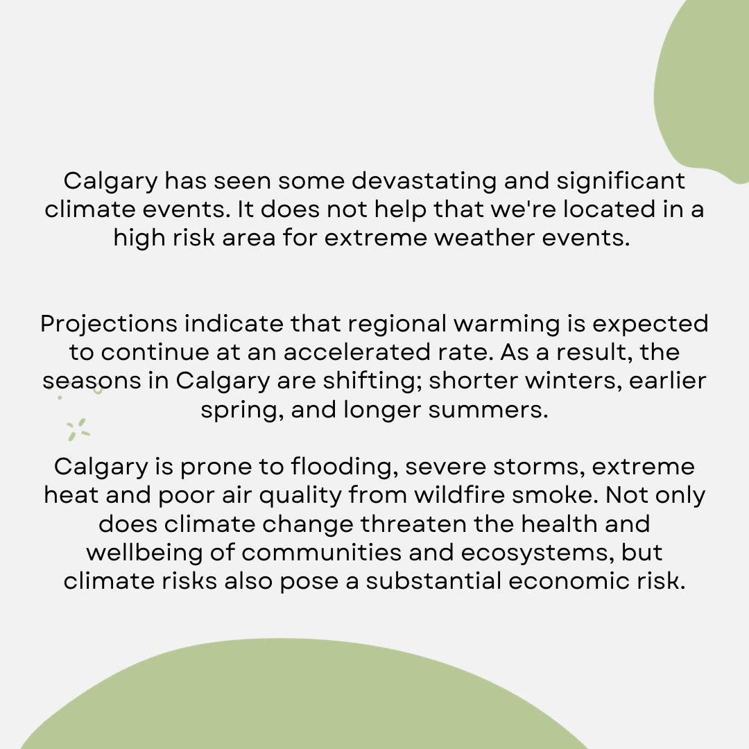 CommunitiesofGL's tweet photo. Pt1 Protect our parkland! It's a scarce asset and the city needs to keep all parkland that we have since we're already the lowest of the major Canadian cities for greenspace according to StatsCan. How are we suppose to alleviate our climate crisis if we develop on natural sites https://t.co/CjApShPpqy