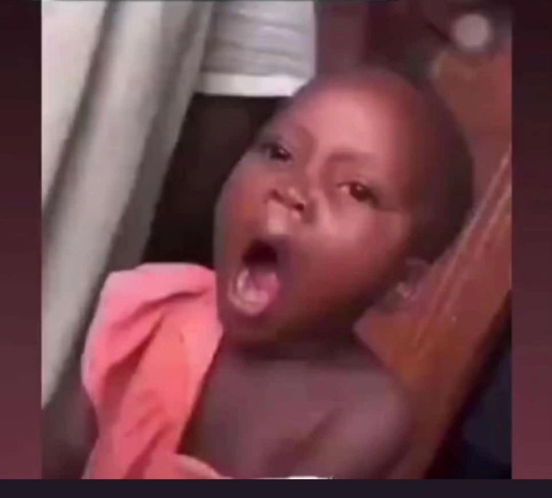 Friday haifiki?