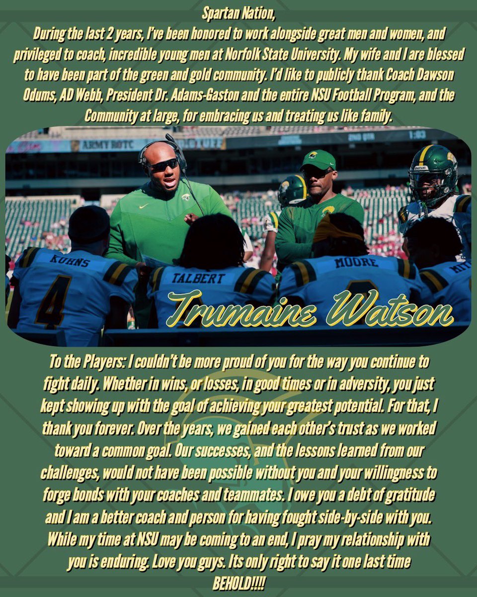 FOREVER GRATEFUL!!!!!!