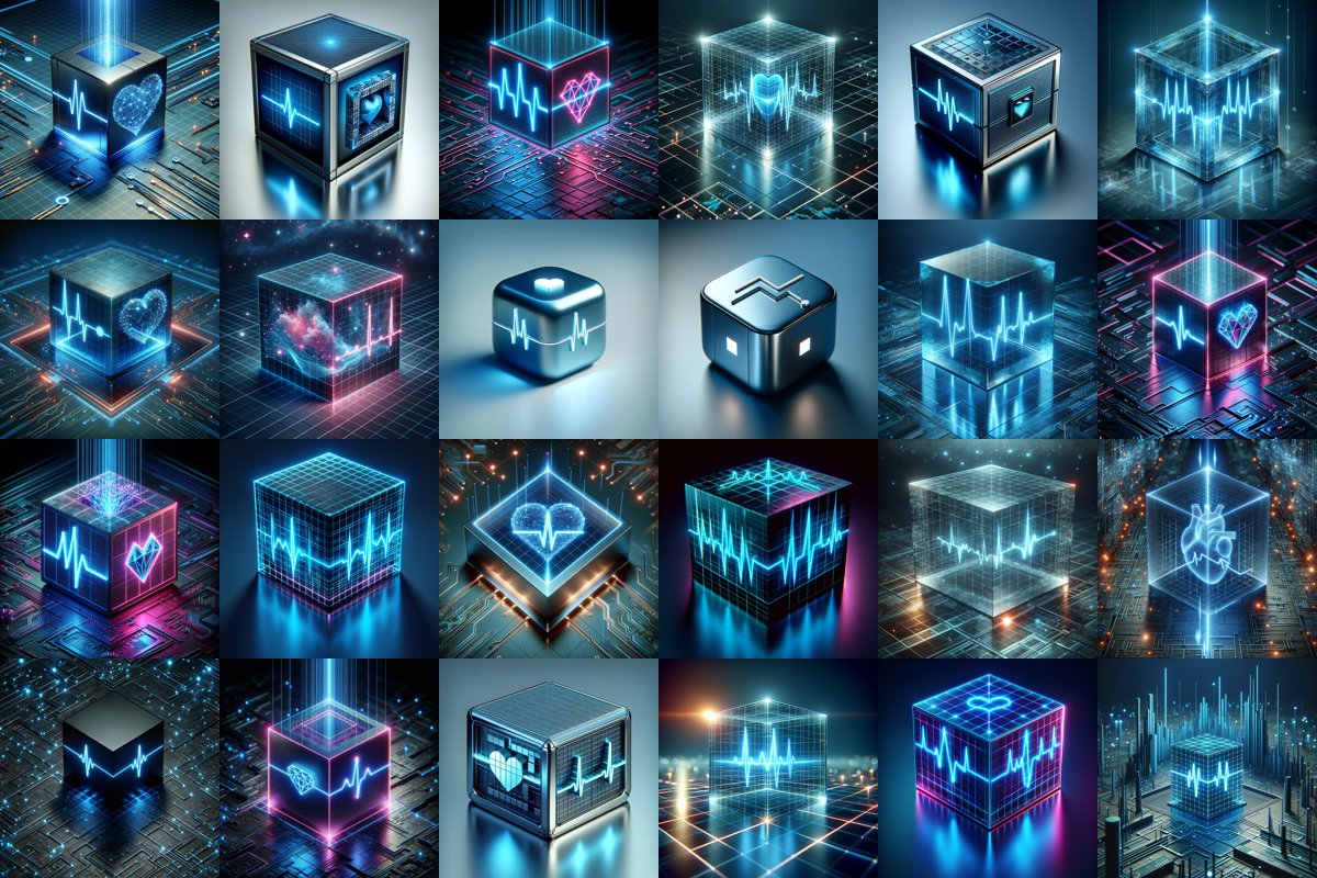 AntiPulseX's tweet photo. EXCLUSIVE $XPULSE NFT COLLECTION
A Gateway to Privileges and Enhanced Rewards in the AntiPulse Ecosystem #NFT #CRYPTO #CryptoNews  #NFTGallery 
https://t.co/DGd5XorCwx https://t.co/4BYoeFIQCm