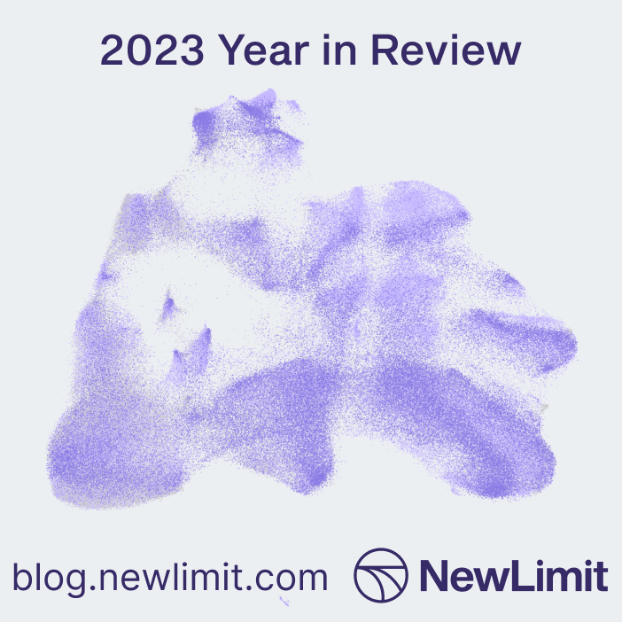 Jacob Kimmel tweet media