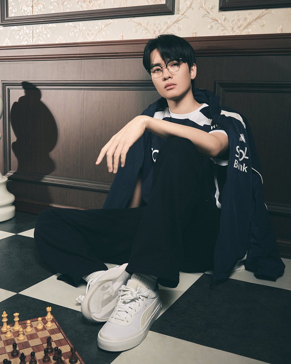 DRX_LCK's tweet photo. 𝐂𝐡𝐚𝐥𝐥𝐞𝐧𝐠𝐞𝐫𝐬
2024. 01. 12

#DRXWIN #EnjoyChallenge
#DRX #DRXSTYLE https://t.co/lFEbQdk1zE