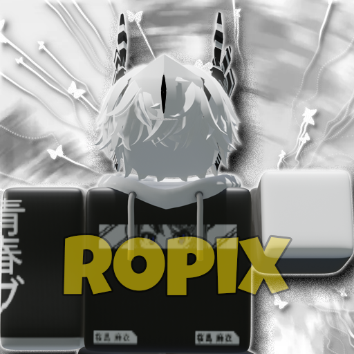 YT_Ropix's tweet photo. gfx #3
 giveaway livestream 
yt: Ropix
#RobloxGFX  order today for 100 rbx! https://t.co/PbrpHYBZ1q
