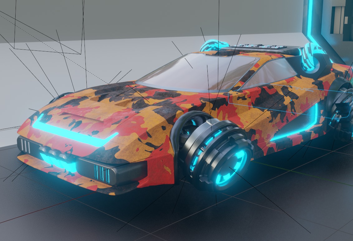 playDRIV3N's tweet photo. A new look at some of our upcoming ingame cosmetic options! Remember if you want to be one of the first to play make sure you fill out our formπ
https://t.co/8kRJs9eKFu
.
.
.
#igniteyourdrive #mobilegames #iosgaming #androidgaming #concpetart #digitalart #beta #fastx #projectcar #projectcars