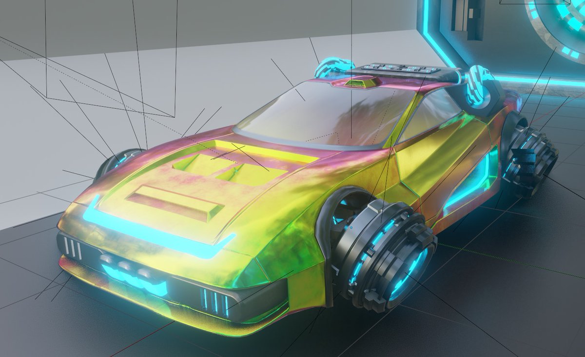 playDRIV3N's tweet photo. A new look at some of our upcoming ingame cosmetic options! Remember if you want to be one of the first to play make sure you fill out our formπ
https://t.co/8kRJs9eKFu
.
.
.
#igniteyourdrive #mobilegames #iosgaming #androidgaming #concpetart #digitalart #beta #fastx #projectcar #projectcars