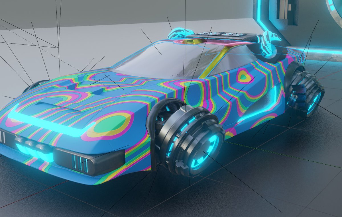 playDRIV3N's tweet photo. A new look at some of our upcoming ingame cosmetic options! Remember if you want to be one of the first to play make sure you fill out our formπ
https://t.co/8kRJs9eKFu
.
.
.
#igniteyourdrive #mobilegames #iosgaming #androidgaming #concpetart #digitalart #beta #fastx #projectcar #projectcars