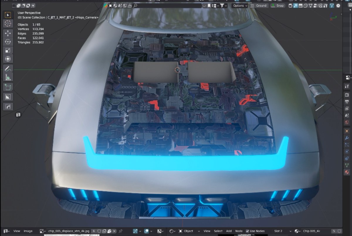 playDRIV3N's tweet photo. A new look at some of our upcoming ingame cosmetic options! Remember if you want to be one of the first to play make sure you fill out our formπ
https://t.co/8kRJs9eKFu
.
.
.
#igniteyourdrive #mobilegames #iosgaming #androidgaming #concpetart #digitalart #beta #fastx #projectcar #projectcars