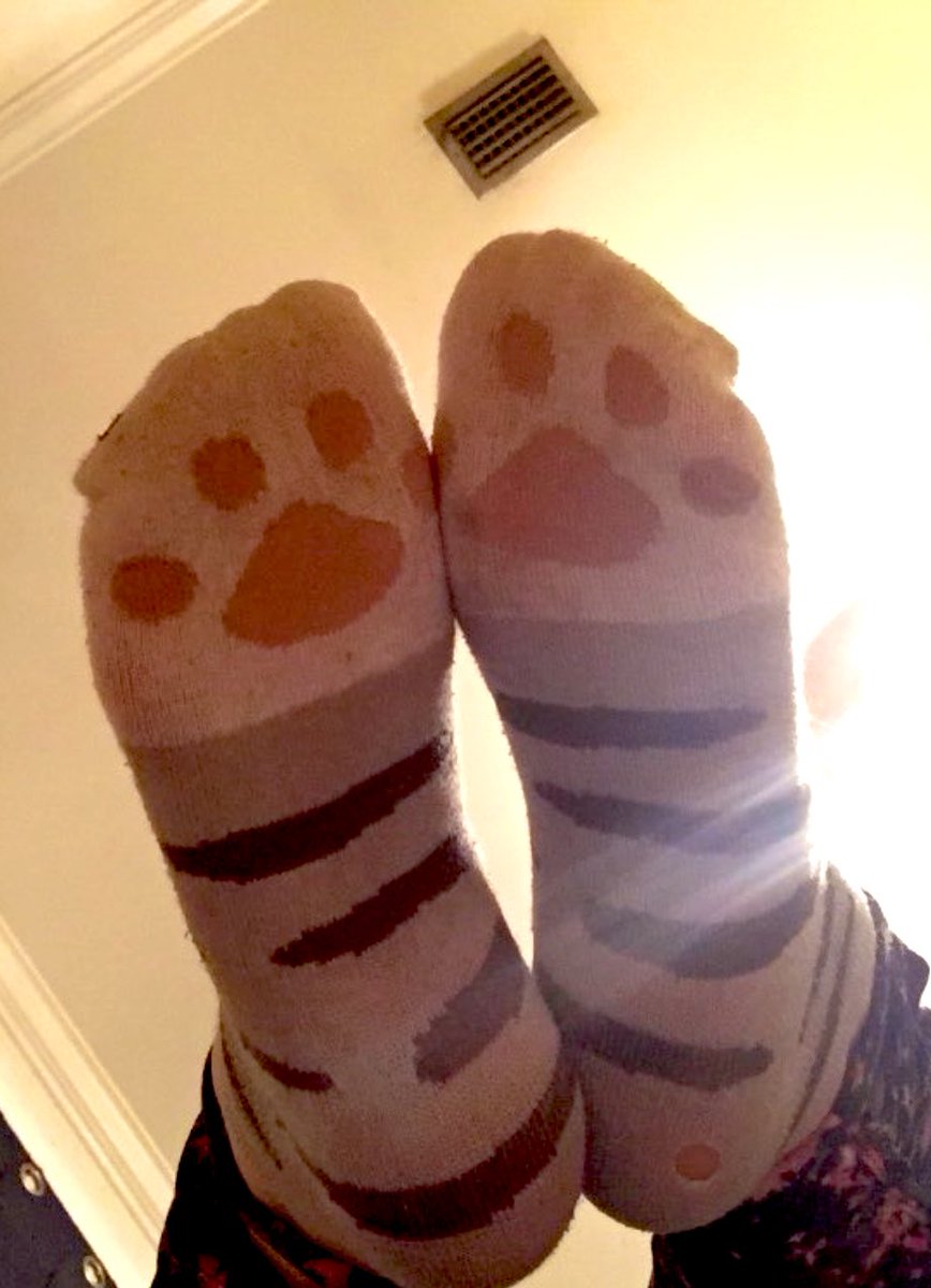 FayeFeetGoddess's tweet photo. Let me get my paws on you! #rtgame #footfetısh #footfindom #buymyclips #footfreaks #footworshi̇p #socksfetish #feetlover #socklover #buymysocks #findom #footlover #feetlovers #feetfetishe #footqueen #findom #smellysocks #footgoddess #findomfoot #footfetish #footslave https://t.co/dctHJNdvP4