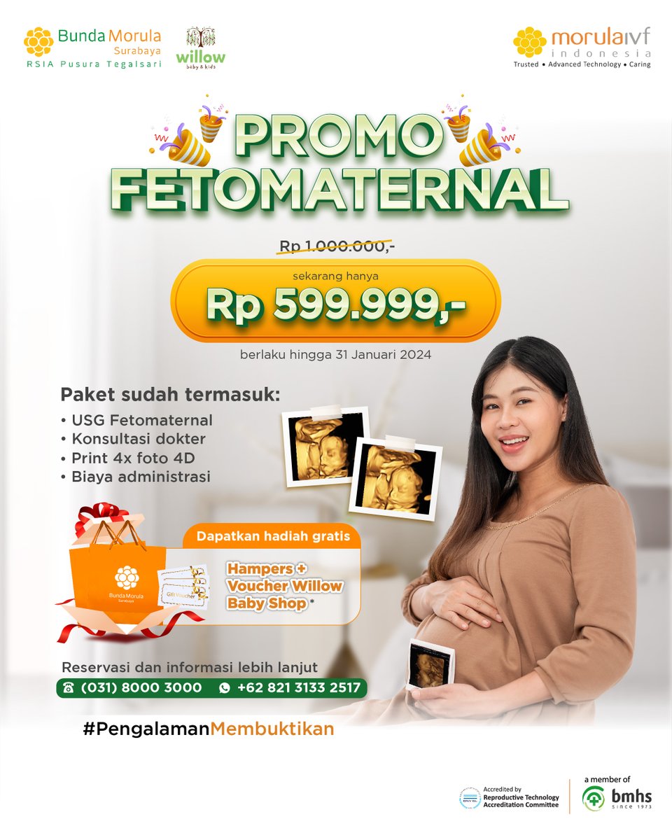 Dr. Betti Hariani Tanjung AmanUllah, MM (@drbettihariani) on Twitter photo 