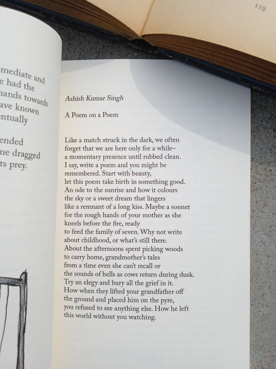 Ashish Kumar tweet media