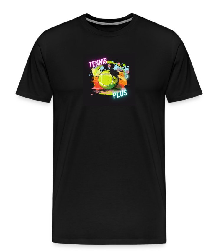 sebworldtennis's tweet photo. 🎁 JEU CONCOURS ! 🎁
👉 Tente de remporter le t-shirt Tennis Plus ! 
👉 Pour jouer : RT ET FOLLOW @TennisPlus__ !
🎰 TAS LE 15/01
#tennis #JEUCONCOURS #Giveaway #GiveawayAlert https://t.co/eom2skPhDT