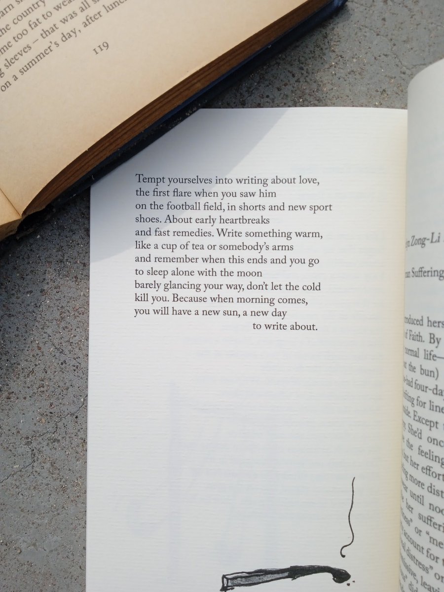 Ashish Kumar tweet media