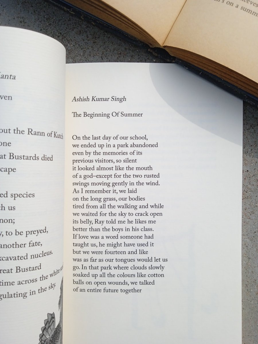 Ashish Kumar tweet media