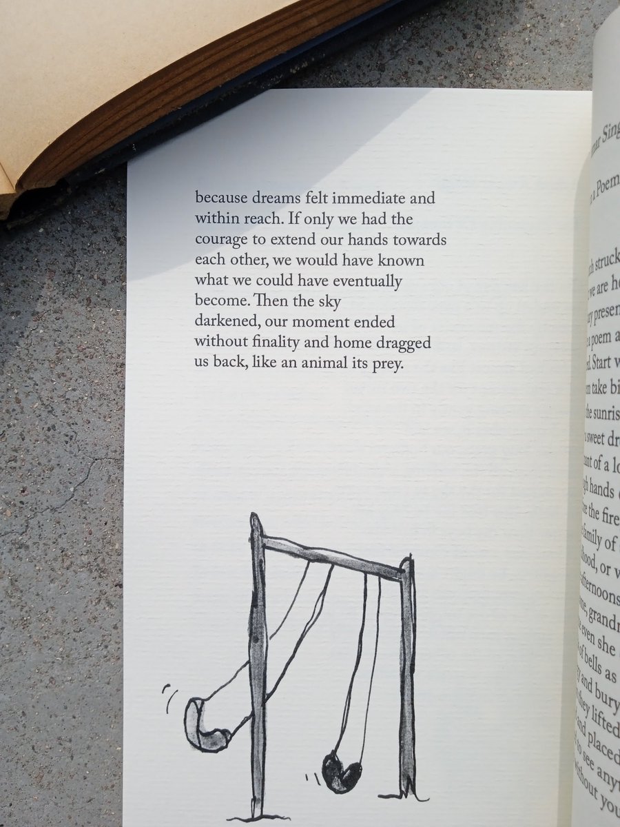 Ashish Kumar tweet media