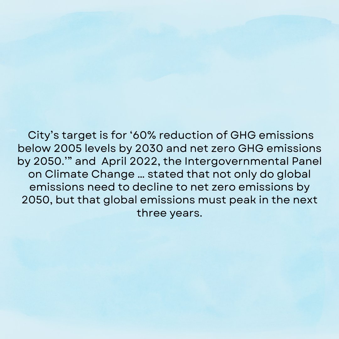 CommunitiesofGL's tweet photo. Pt2 #glenmorelanding #calgaryparkland #stopthetowers #explorepage #glenmorereservoir #southglenmorepark #glenmorepark #calgaryreservoir #yycbirds #yycsailing #calgaryevents #yycnow #calgaryparks #northglenmorepark #calgary #heritagepark #yyccycling #yycrunning #yycwalking https://t.co/NdZdljBrci