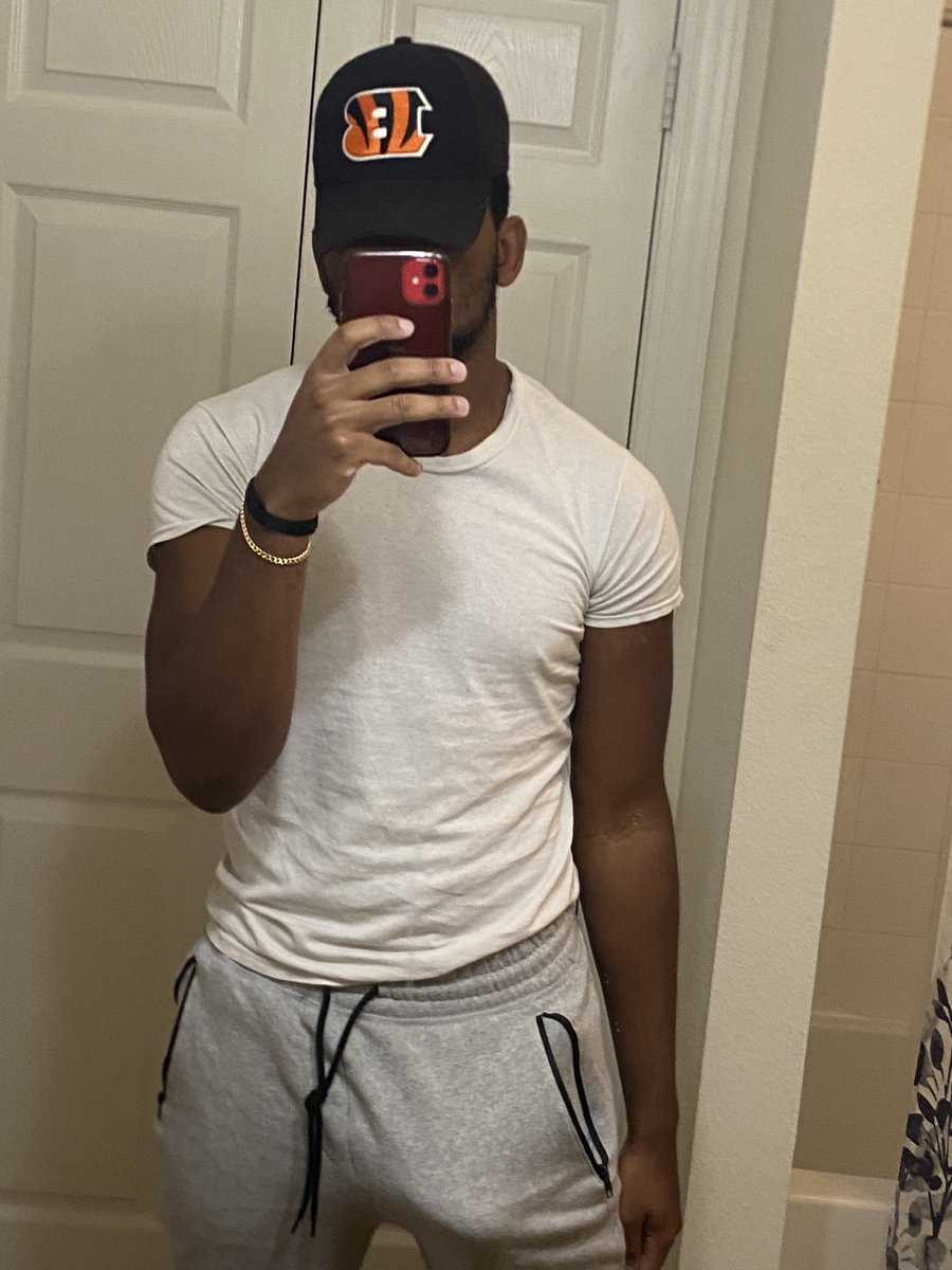 B (@basedgodz3) / Posts / X