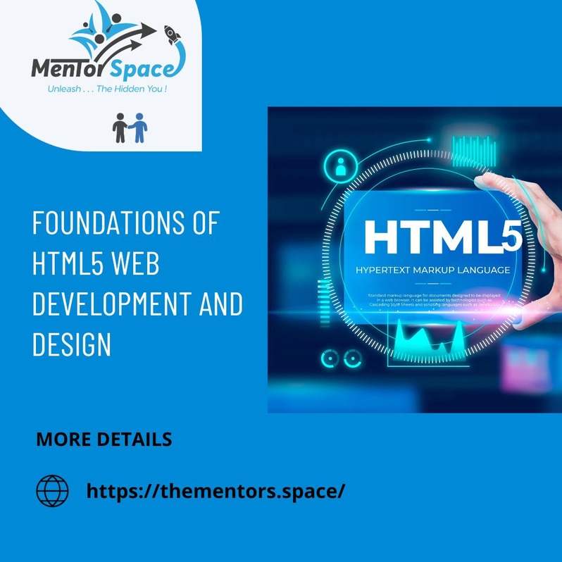 MentorSpace Education Languages tweet media