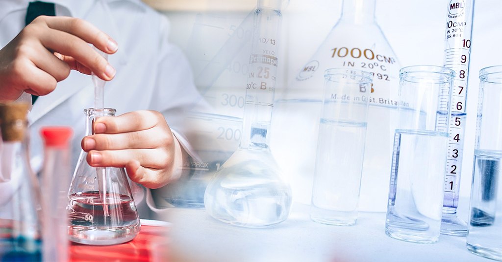 Chemanalysts's tweet photo. In the month concluding the year 2023, the prices of H-Acid showcased a significant dip in its trend followed by a decline in the price of its #feedstock market. https://t.co/V3b4y8cWsl

@BASF @AlfaAesar 

#HAcid #HAcidprices #HAcidmarket https://t.co/hyHW5NDmf3