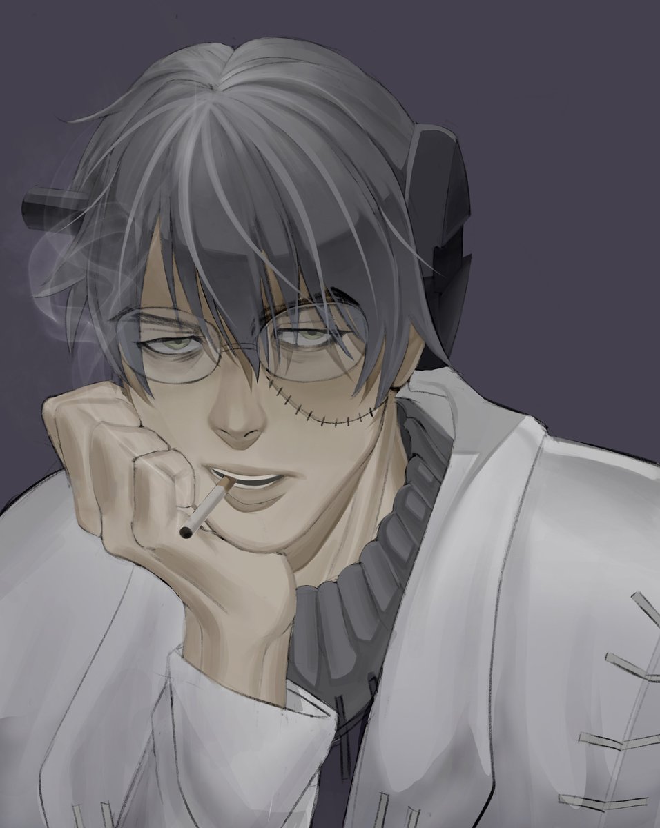 boba_arts's tweet photo. @_VGen_ I’m Boba, a 2d illustrator hoping to open up comms on vgen^^
Here are some of my works~

Port &amp; rates: https://t.co/VWEmLu01JA
Vgen: https://t.co/63Zz8uehkZ https://t.co/ZHEE9obX7L