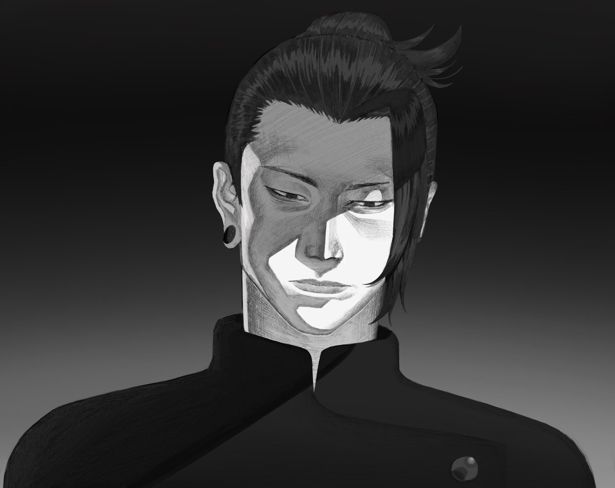 boba_arts's tweet photo. @_VGen_ I’m Boba, a 2d illustrator hoping to open up comms on vgen^^
Here are some of my works~

Port &amp; rates: https://t.co/VWEmLu01JA
Vgen: https://t.co/63Zz8uehkZ https://t.co/ZHEE9obX7L