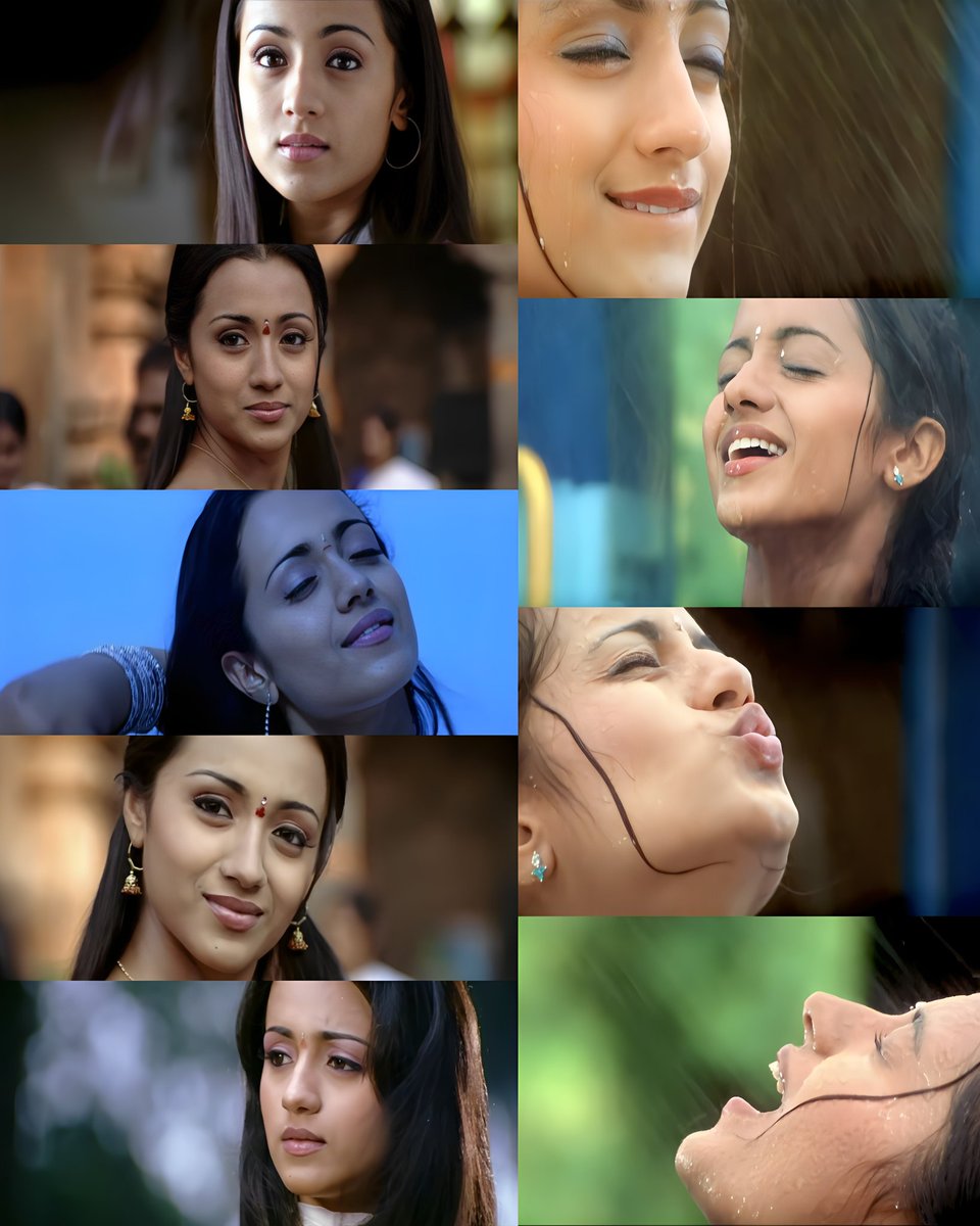 rodrisikne's tweet photo. #trishakrishnanhot #Trishahot #trishamaami #trishakrishnanhotboobs #Trishahotboobs #trishamaamiboobs #trisha #trishaboobs https://t.co/IPS2XKokVP