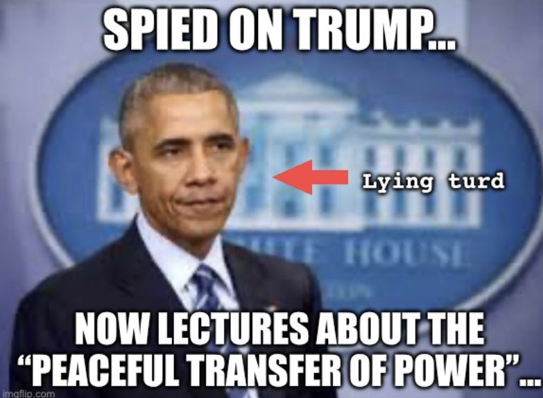 Swamphater16's tweet photo. Does this piss anybody else off?
The blatant lies & hypocrisy is maddening…😡
#DementiaHitler #Catturd #GoldenGlobes #ObamaIsAFraud #BidenWorstPresidentEver #LiberalsMustGo https://t.co/ICB5567o8H