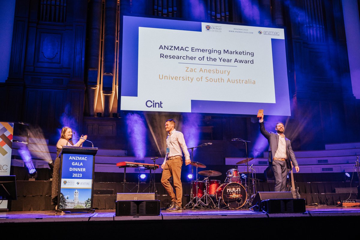 Zac Anesbury tweet media