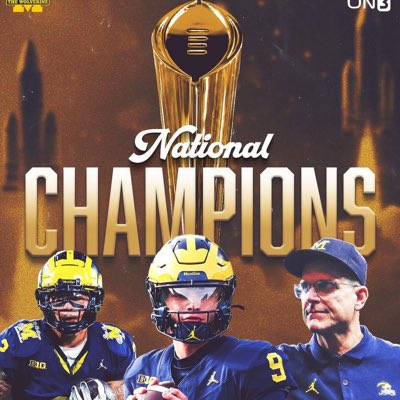 LaMont tweet media
