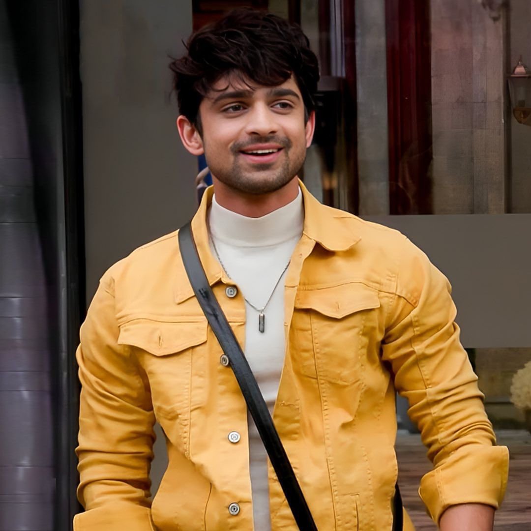 BiggbossKaTadka's tweet photo. Weekly Ranking Poll (Week-13)

Like &amp; RT if you love #AbhishekKumar

#BiggBoss17 #Bb17 #BiggBoss https://t.co/wYmT1DoI68
