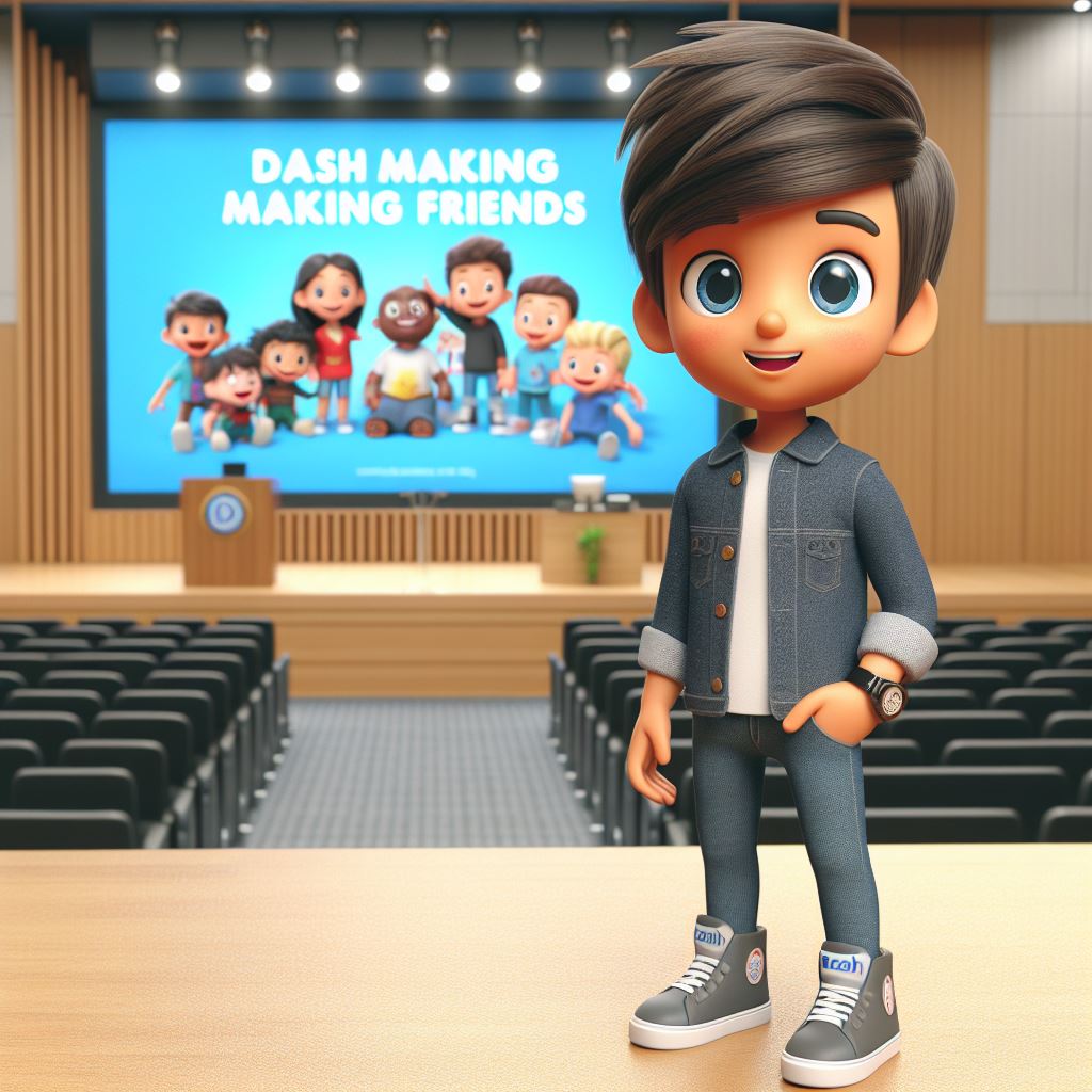 Kevin Shah tweet media