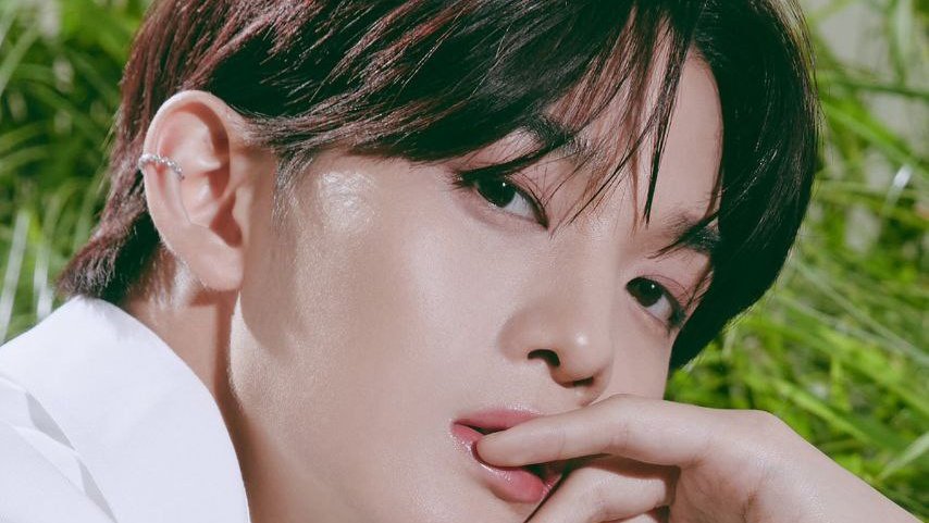 luv4bjy's tweet photo. when he . https://t.co/ybgzQ3uzI6