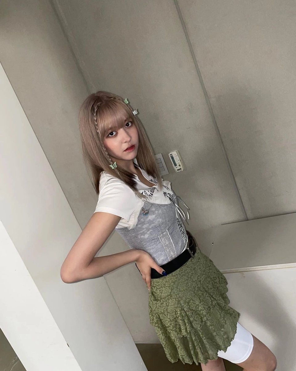 𝔐𝕚xx ᡘྀི 跟 𝔘p tweet media