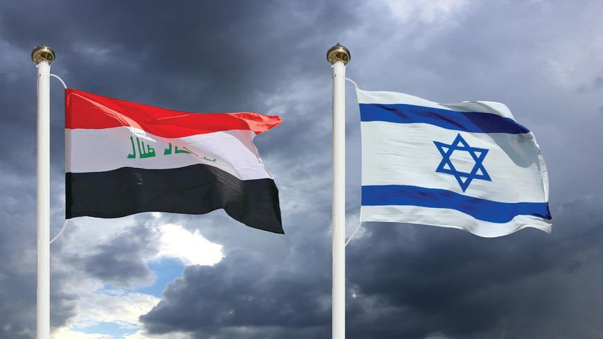1AlasadiHayder's tweet photo. 👉I remember when ISIS invaded Iraq 🇮🇶, raping, murdering & kidnapping innocent civilians, there were no Pro-Iraq protesters! 🪧 
👉I remember when Syrian 🇸🇾 dictator Assad murdered hundreds of thousands of innocent civilians, there were no Pro-Syria protesters! 🪧 
👉I remember when civil war broke in Yemen 🇾🇪 which resulted in thousands of deaths of innocent civilians because of Iranian 🇮🇷 regime militia, there were no Pro-Yemen 🇾🇪 protesters! 🪧 
👉I remember in Sudan 🇸🇩, when civil war erupted last year & since then, thousands of civilians died, there were no Pro-Sudan protesters! 🪧 

But…….

👉 I do remember, each time terrorists attack the World’s 🗺️ only #Jewish ✡️ country, #Israel 🇮🇱, then, the #IDF retaliate, we instantly start to see countless PROTESTERS 🪧 of Pro-Palestine & Pro-Hamas!

Don’t tell me you give a damn about “civilians”, otherwise you all would have protested about every single souls being killed in all of our Arabic countries which I have mentioned some of it 👆, what you are doing is simply JEW HATING/ISRAEL HATING techniques, using “innocent Palestinians” as a card to demote Israel, to make Jews look “evil”, to push for boycott this beautiful country 🇮🇱, to have the “right” to attack everything Jewish, from innocent students in universities, to Jewish owned stores & not to mention anybody wears the Star of David ✡️ or simply holding the Israeli 🇮🇱 flag! 

You are no protesters, you are a hate filled, uneducated & uncivilized scumbags, you represent no body except your hateful mind.

I am Iraqi 🇮🇶.
I am Arab.
I STRONGLY & FULLY STAND WITH #Israel 🇮🇱.

Oh, wait, fck Hamas.

#Israel #IsraelAttack #Israel_under_attack #IsraelFightsTerror #IsraelHamasWar #Israeli #Israelis #Hamas #HamasisISIS #HamasISIS #HamasisISIS #HamasRapists #HamasMassacre #HamasTerrorist #BringThemAllHome #Antisemitic #Antisemetism #Antisemitism