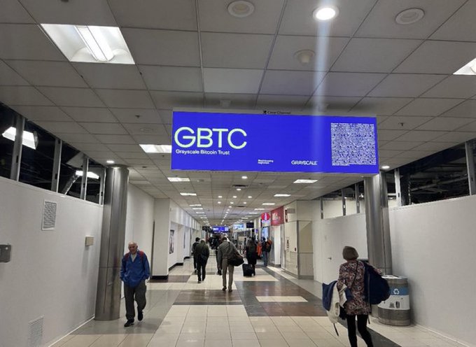 خالد سعيد tweet media