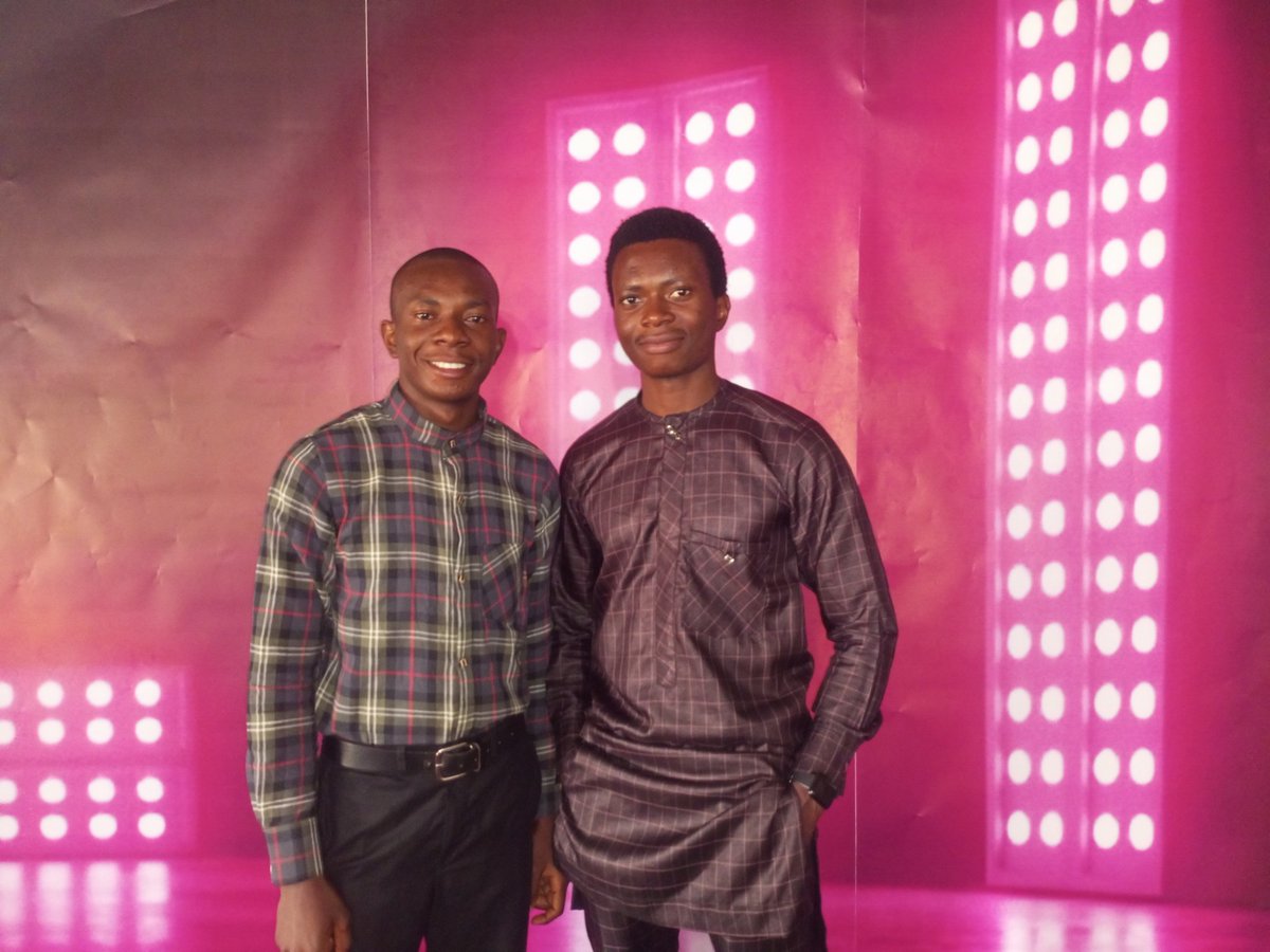 bafajtrytjan's tweet photo. Cheers to another age, Frank.
Happy Birthday to me.Every sec forms a min, every min forms hrs, every hour forms a day and every day forms a week, a week forms another couple of weeks another couples of weeks forms a month, every month forms a year and every year I am a year older https://t.co/ItfPSBkpjm