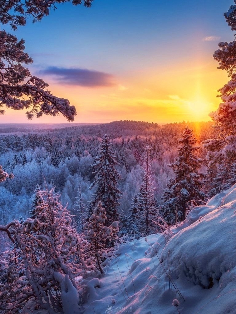 xetra_a's tweet photo. https://t.co/soyQVB9zhs