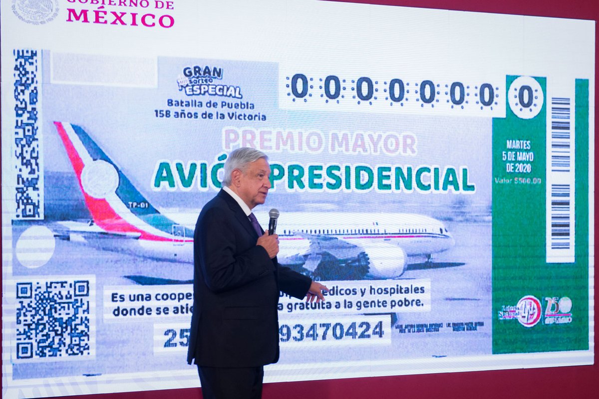 smartnettec's tweet photo. @PartidoMorenaMx % años de atolización https://t.co/mrpW2ow9li