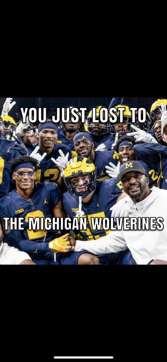 NATIONAL CHANPS BABY〽️〽️