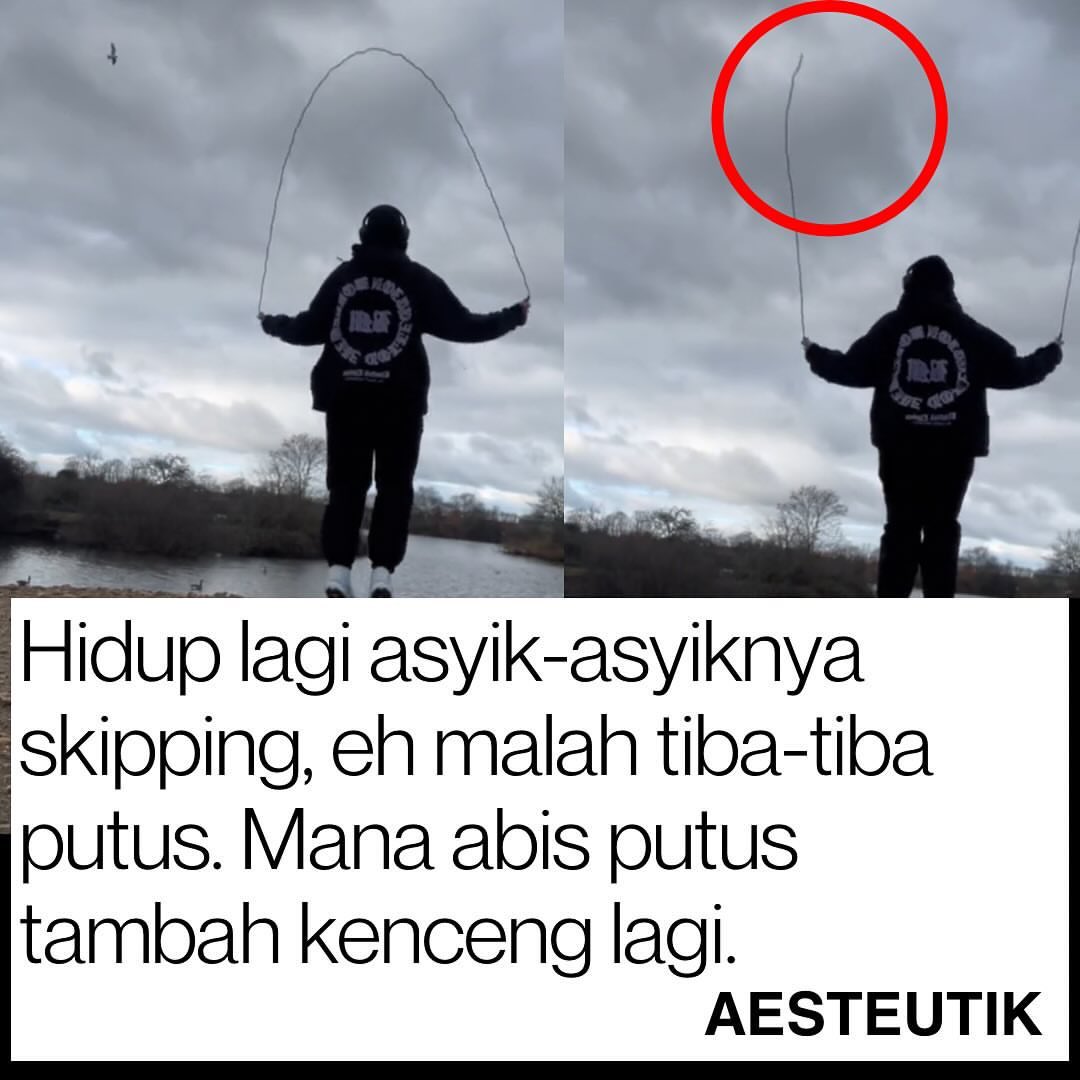 Mood TimeLine tweet media