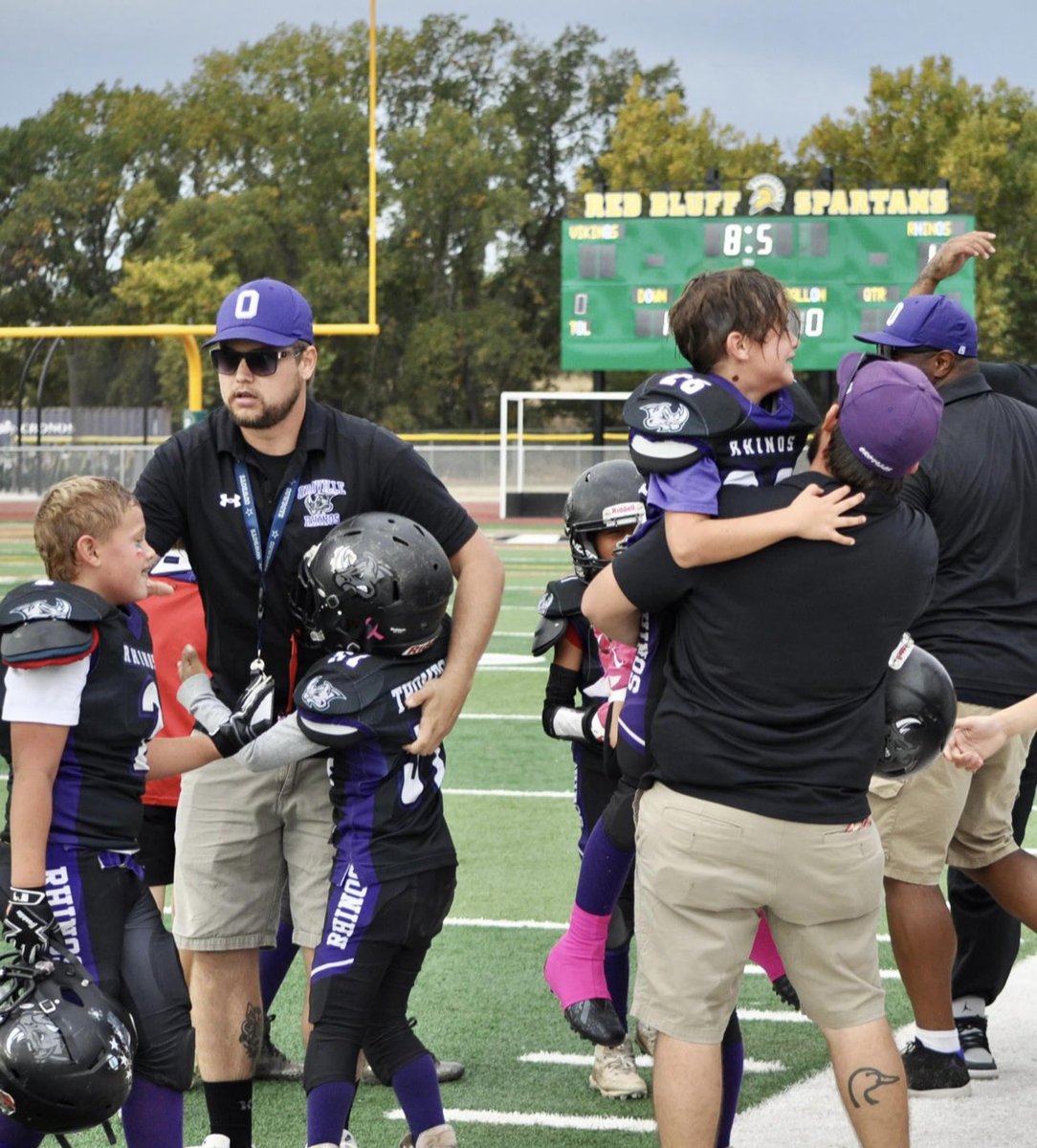 SAVE YOUTH 🏈 - California (@saveyouthfbca) on Twitter photo Hey Sacramento, here’s concept we thought we’d pass along to you.
Let us decide what’s best for our kids.
Thank you,
California Youth Football Parents <a href="/CAlegislature/">#CAlegislature</a> Hey Sacramento, here’s concept we thought we’d pass along to you.
Let us decide what’s best for our kids.
Thank you,
California Youth Football Parents <a href="/CAlegislature/">#CAlegislature</a>