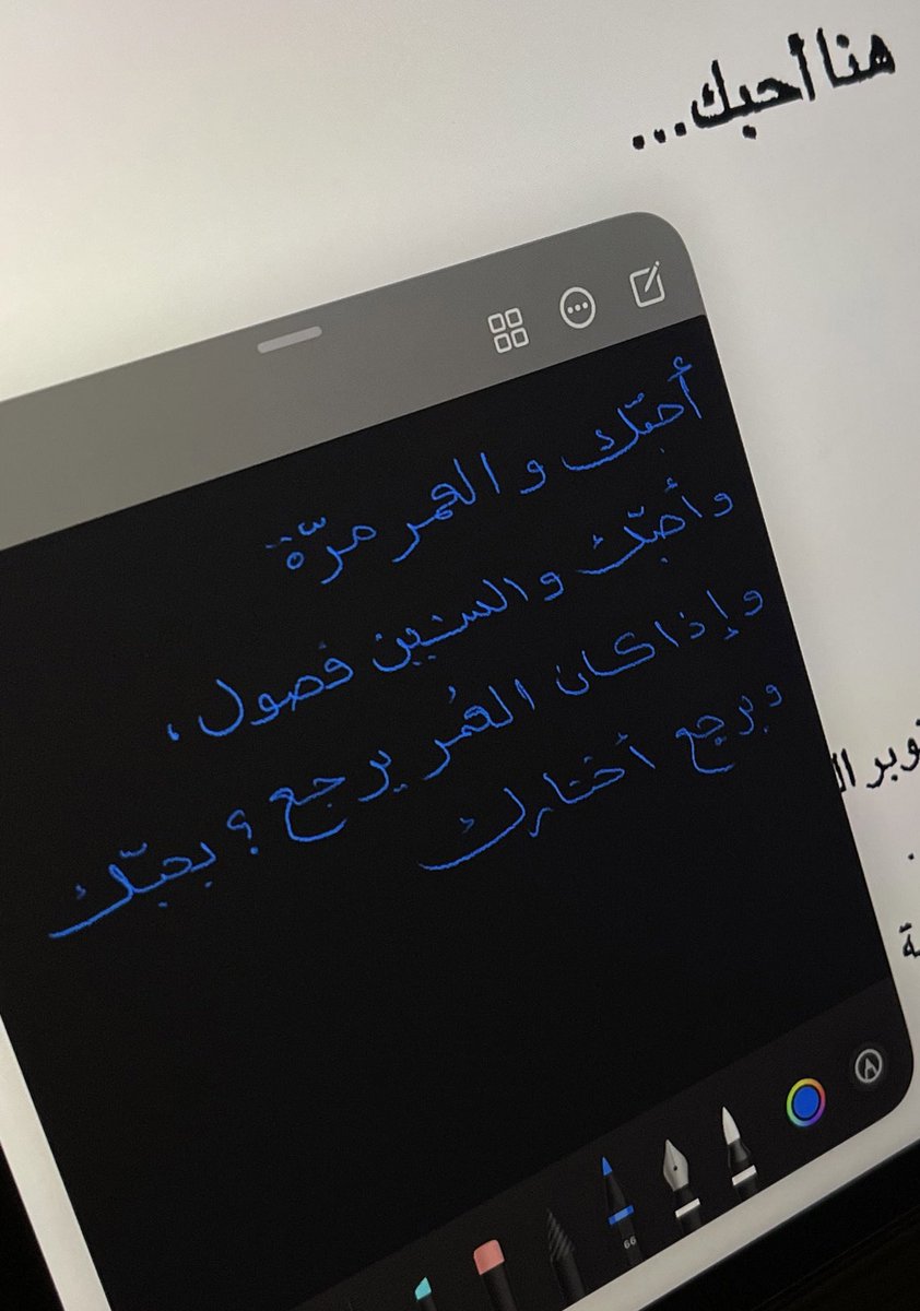 UXlq77's tweet photo. https://t.co/RRi37JzOTL