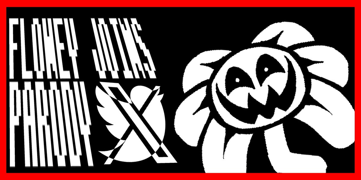 //sorry chat couldn't think of anything to actually do but uhhhhhh hiiiii