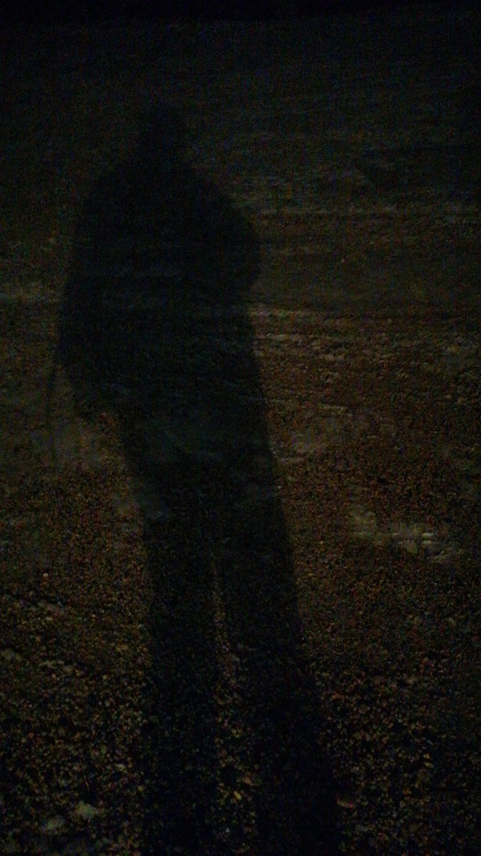 Guten Morgen ins Ländle 🥶☕🥐
Sieh hupen schon wieder 🚜🚜🚜🥶