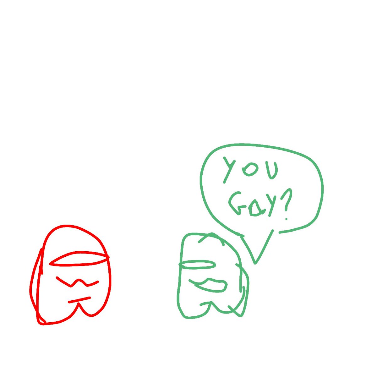 kant30375's tweet photo. Red and Fortegreen
#rodamrix #fortred https://t.co/WYJKUbwEre