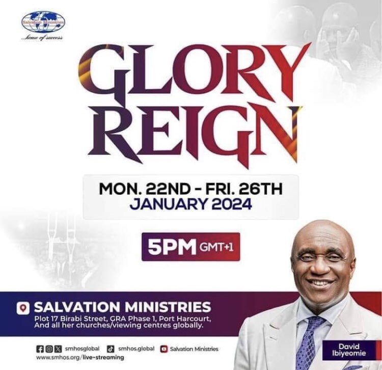 Ebeesow's tweet photo. Plan to Attend 

GodBlessYou 🤍🙏🏼🕊 https://t.co/syJTyh5XE8
