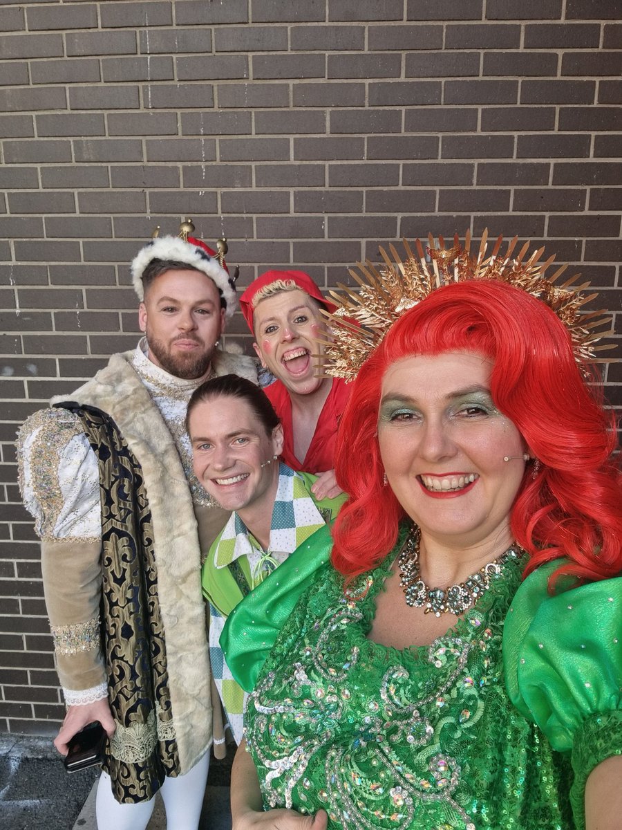 Eluned Evans tweet media