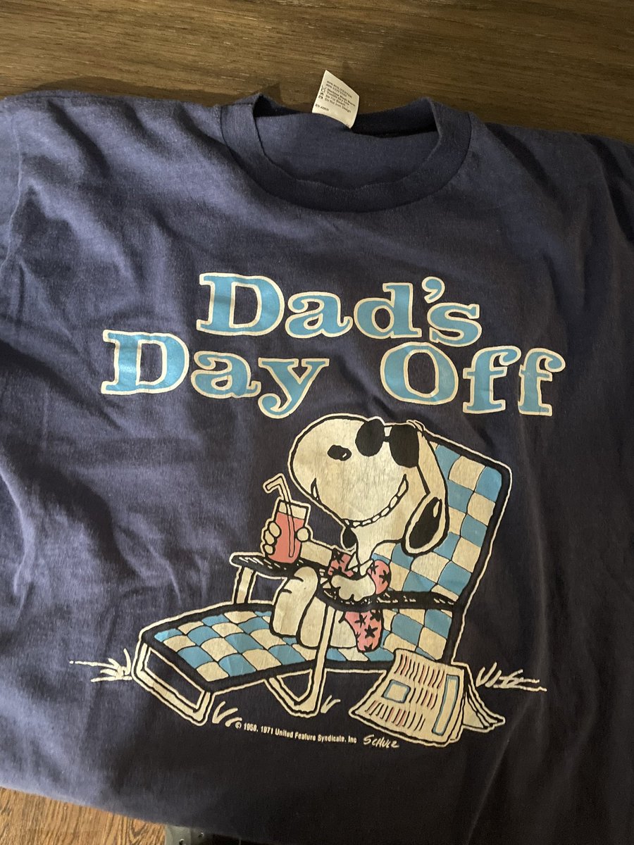 Nabil Zaidi (@nabilzaidi) on Twitter photo 