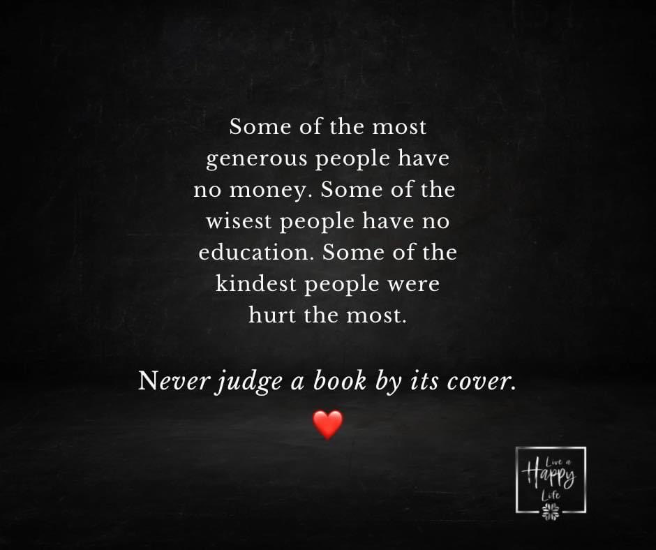 BeckyGidon's tweet photo. 🩷🩷🩷 https://t.co/2vmDcYqBm9